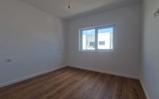 NOU APARTAMENT 4 CAMERE  101 MP CU GRADINA - Poză 21