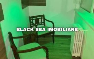 Apartament 2 camere zona Vivo Mall - Bloc Nou - Gaze - Ocazie - Poză 5
