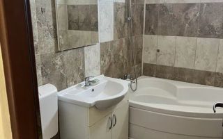 Apartament 1 camera | 40mp | Zona Steaua - Poză 6