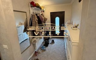 De vânzare casă P+1 modernă, teren 500 mp – complet utilată și amenajată! - Poză 8
