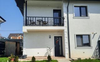 🏡 VILĂ DEOSEBITĂ MIROSLAVA - Poză 1