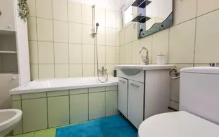 Liniste Priveliste Zona Grivitei - Poză 12