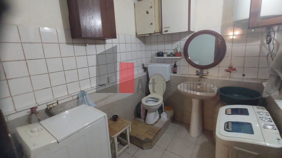 Vânzare teren intravilan Dărăști-Vlașca - Poză 12