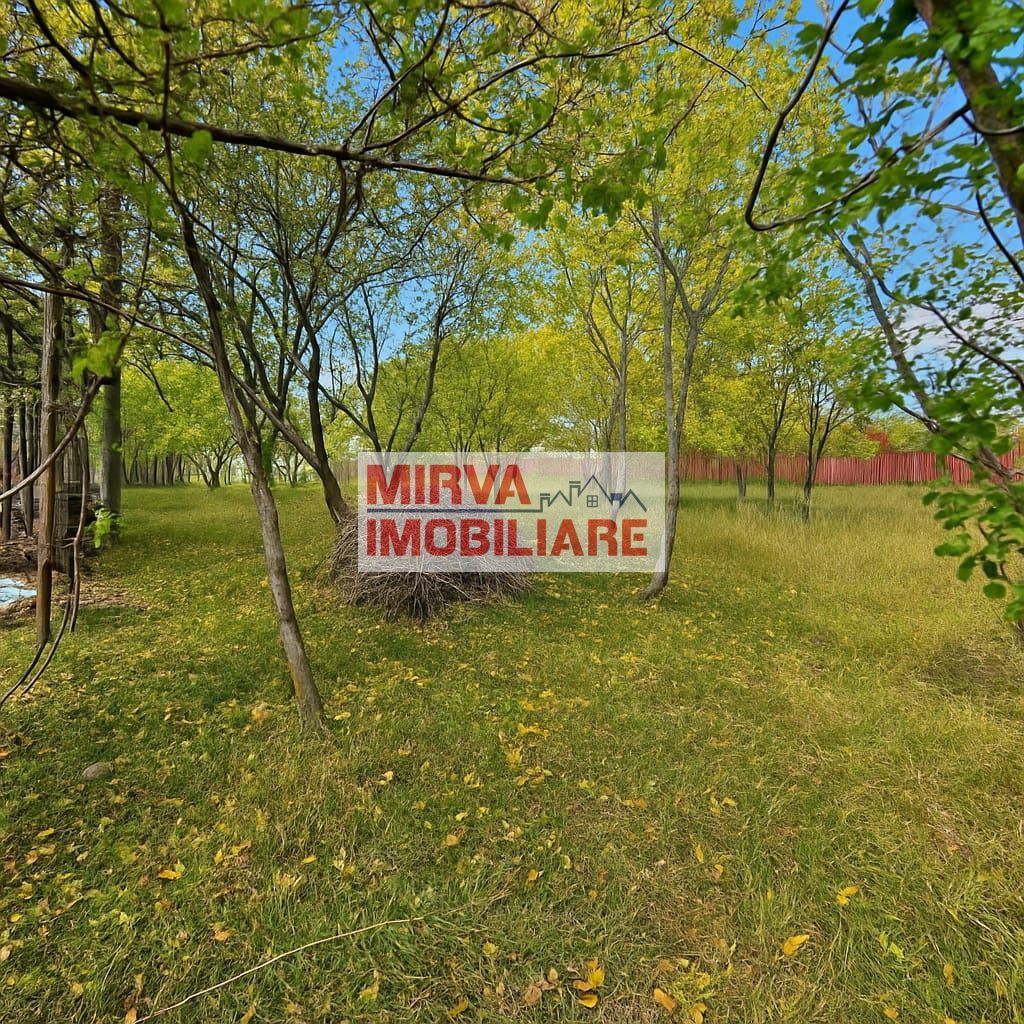 🏡 Casă tradițională într-un peisaj de vis – Vâlcănești - Poză 23