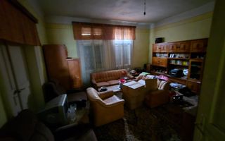 Casă în centrul orașului I 150.000 de euro I Rădăuți - Poză 5