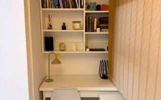 🏡Ap modern 2 camere - Poză 6
