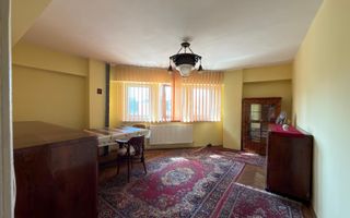 Apartament 2 camere de inchiriat – Zona Ultracentrala- Pitesti - Poză 1