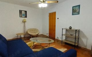 Apartament 2 camere, mobilat si utilat, Drumul Taberei - Poză 2