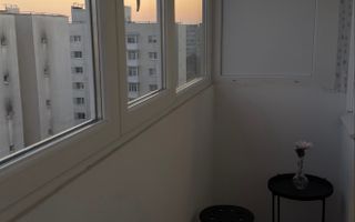 AP. 2 CAMERE- PANTELIMON, REABILITAT, BUCATARIE INCHISA, MODERN - Poză 4
