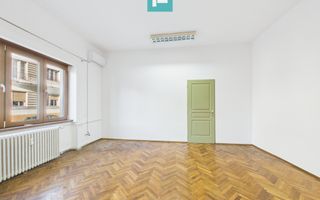 Apartament de închiriat cu 2 camere central, Arad - Poză 6