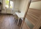 Apartament 3 camere I Parter I Zona Lipovei I Recent renovat I - Poză 5