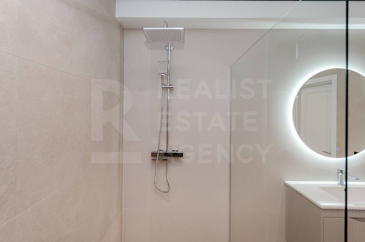 Vânzare, apartament, 2 camere, str. Cartușa, Durlești - Poză 14