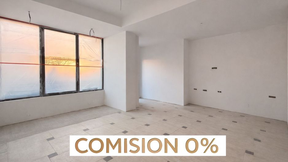 Comision 0% - Poză 1