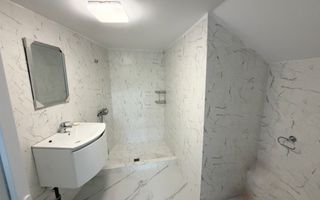 CLADIRE PENTRU CLINICA MEDICALA | LIFT | RECONSOLIDATA 2026 | ZONA CISMIGIU - Poză 19