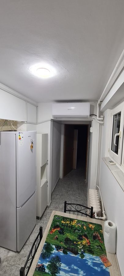 Apartament 2 camere decomandat, renovat, mobilat si utilat ,Lujerului - Poză 7