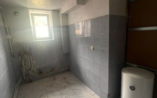 Casa de vanzare in Gruia - Poză 5