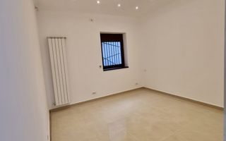 Propietar vand Apartament Popa Savu 10, Aviatorilor - Poză 4