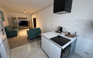 Apartament 2 camere Parter Otopeni-Tunari - Poză 3