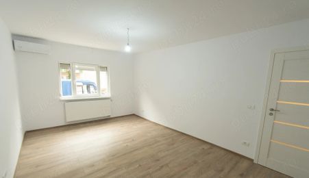 Apartament cu 2 camere decomandat de vânzare – Zona Soarelui