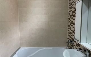 Apartament 2 camere de inchiriat | Etaj 2 | Zona Centrala - Poză 10