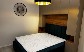 Day Residence | Apartament 2 camere - Poză 7