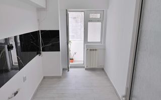 Apartament 2 camere renovat | zonă centrală Decebal - Poză 4