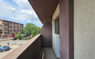 Garsoniera de vanzare, mutare rapida, langa metrou Dimitrie Leonida - Poză 5