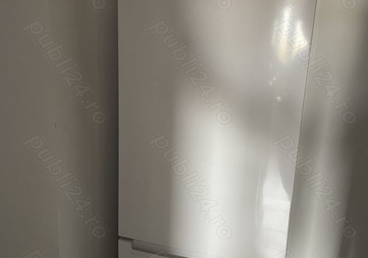 Apartament de inchiriat A12 - Poză 6