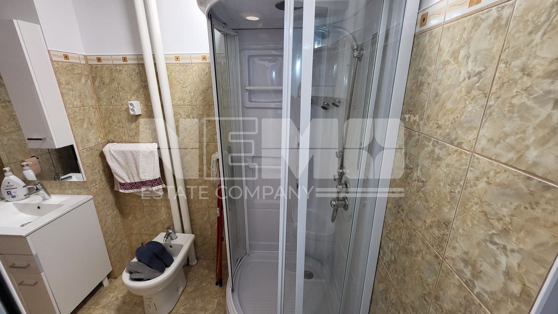 APARTAMENT 2 CAMERE I UTILAT I SUCEAVA - Poză 10