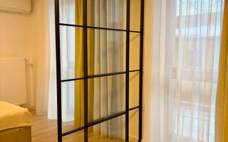 De închiriat:  studio modern - nou - Circului - Tei - metrou Stefan - Poză 5