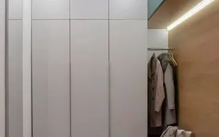 | Apartament cu 2 camere | Decomandat | Cartierul Grigorescu | Zona linistita | - Poză 11