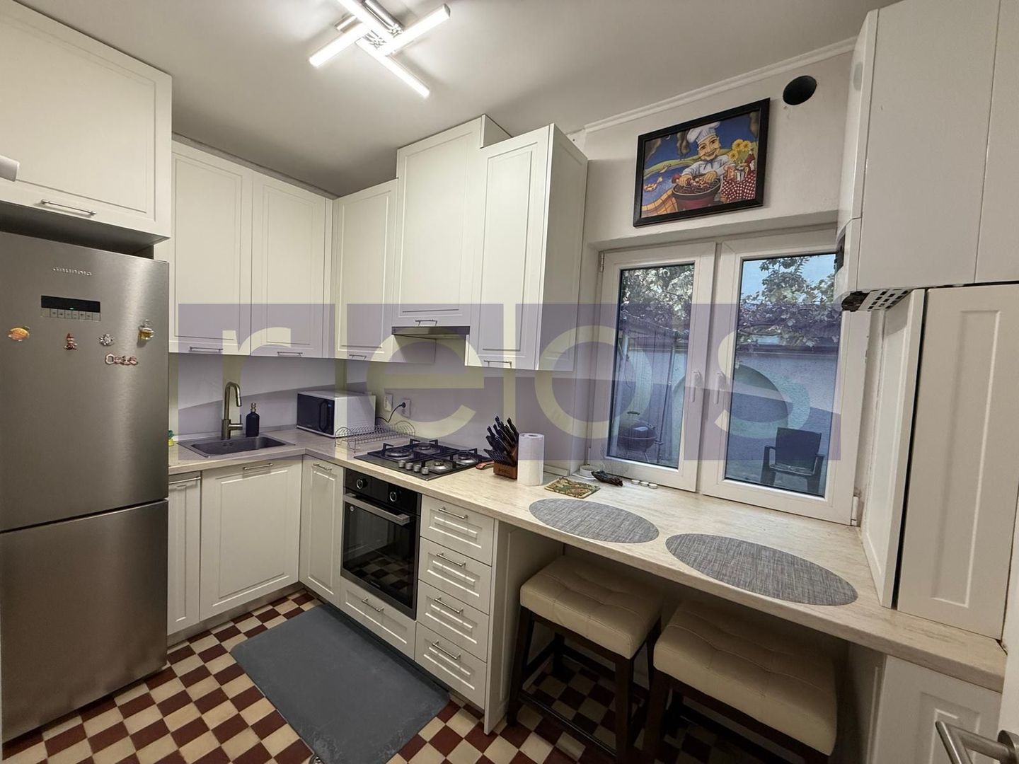 ICOANEI VANZARE VILA DEOSEBITA | 400MP | SINGUR IN CURTE | TEREN 625MP-exclsivit - Poză 32