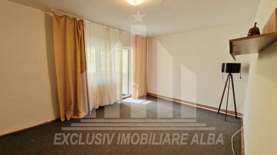 Apartament 2 camere zona Stadion - Kaufland - Poză 2