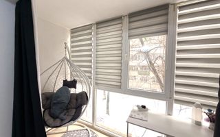 3 Camere, centrala proprie, incalzire pardoseala, Bd. Brancoveanu - Poză 16