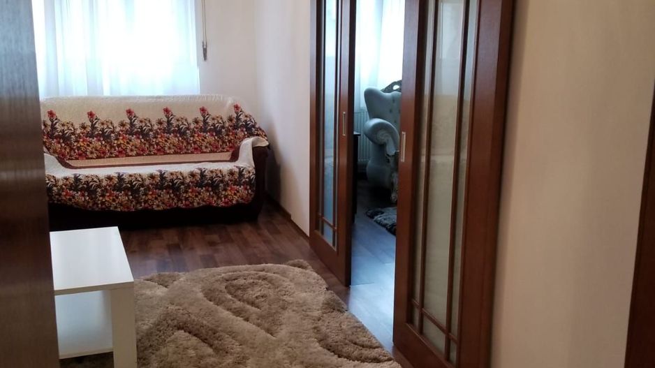 Apartament 2 camere zona ONIX - Poză 1