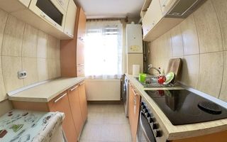Rezidenta, prezentare particulara, mobilata si echipata, Libertatii, Targu Mures - Poză 8