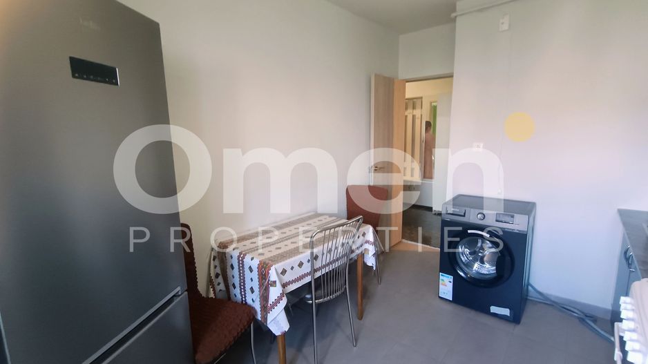 Apartament 2 camere de închiriat | B-dul Traian | Zona Ursus - Poză 6
