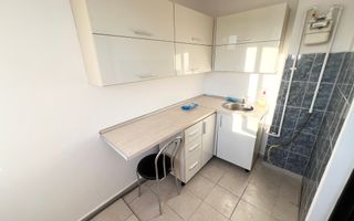 VANZARE GARSONIERA | 24 MP | VEDERE PANORAMICA | TEIUL DOAMNEI - Poză 6