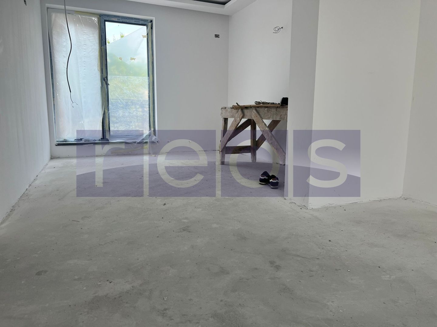 VANZARE DUPLEX P+2+TERASA PANORAMICA | ZONA MIHAI BRAVU - Poză 3