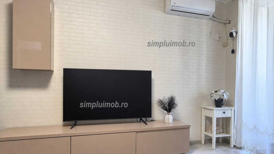 Apartament 2 camere - Obor - Poză 4