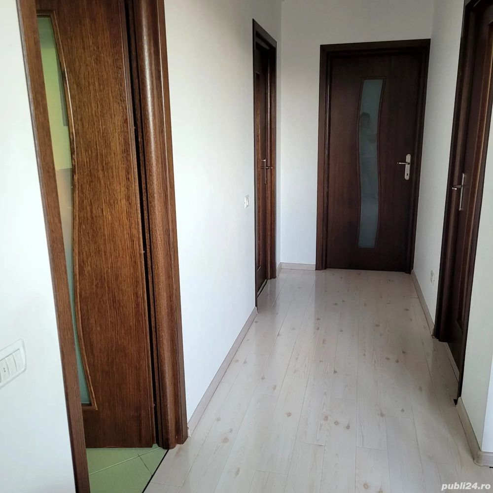 De vanzare vila, teren 500mp, Magurele - Poză 6