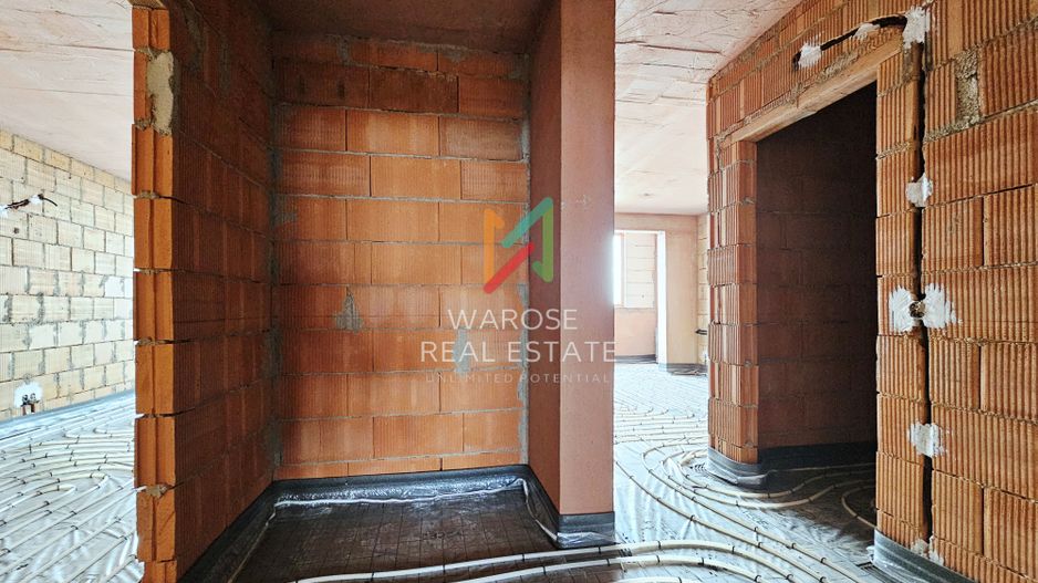 0% Comision | Ap 2 camere | 3 Structuri | De la 58 mp - Poză 5