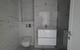 Investitie Apartament 3 camere,  Rond OMV Pipera - Poză 12