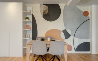 Apartament 2 camere I Aviatiei I Direct Dezvoltator - Poză 15
