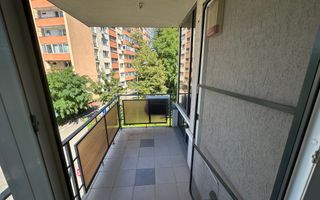 Spatiu birouri | 2 camere | Grigorescu | 75 mp - Poză 9