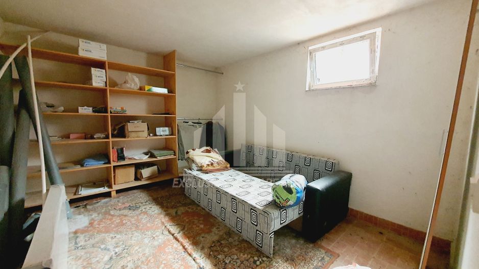 Casa individuala, D+P+E, constructie noua in Alba Iulia - Poză 9