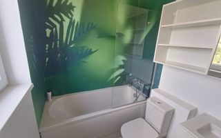 Apartament 3 camere Central District Fizicienilor Camil Ressu I.O.R. - Poză 16