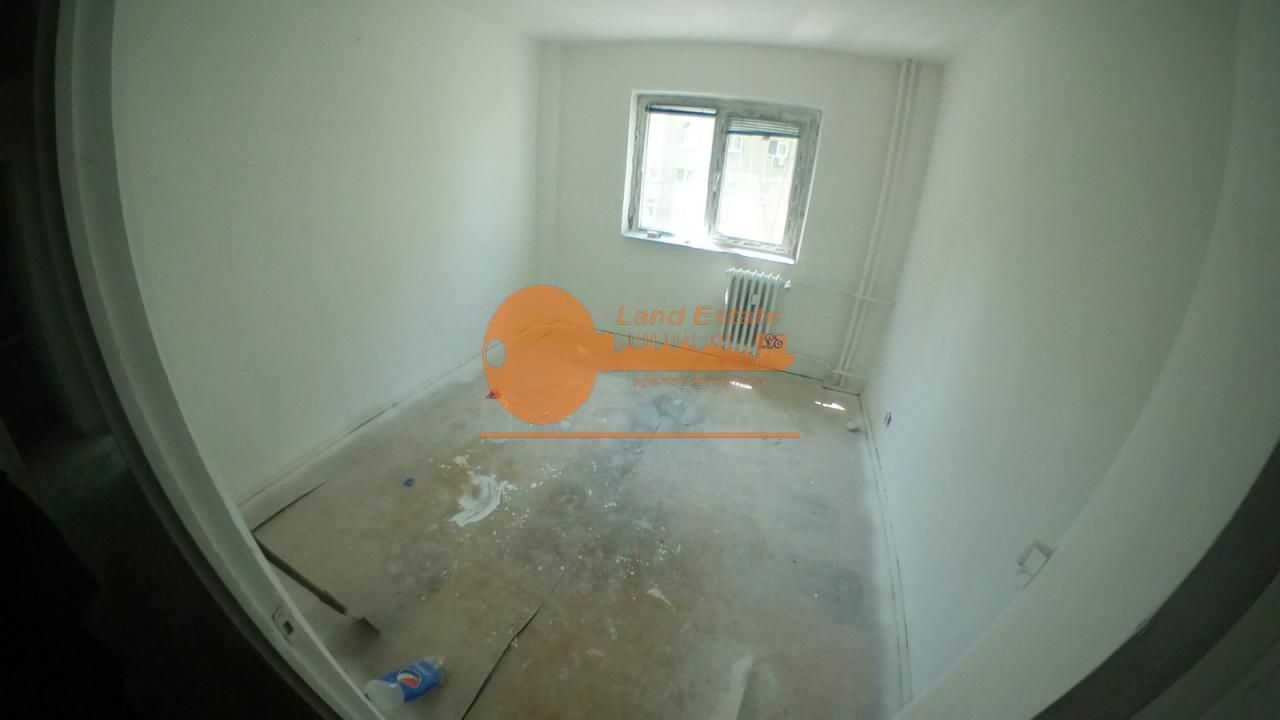 Apartament 3 camere zona Rahova - Poză 8