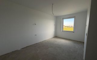 Duplex modern cu 4 camere in Mosnita - Poză 2