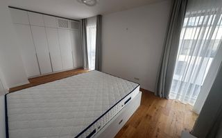 2 Camere 70mp Parcare Inclusa Sisesti Vatra Noua La Citadela Residence - Poză 4